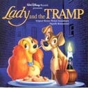 Lady And The Tramp 