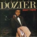 Lamont Dozier 