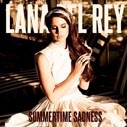 Lana Del Rey Vs Cedric Gervais 