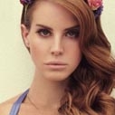 Lana del Rey 