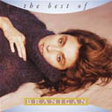 Laura Branigan 