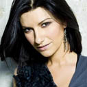 Laura Pausini 