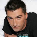 Laurent Wolf 