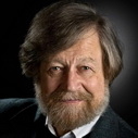 Lauridsen 
