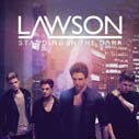 Lawson 