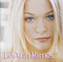 LeAnn Rimes 