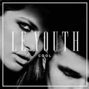 Le Youth 