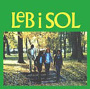 Leb i Sol 