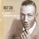 Lee Dorsey 