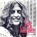 Lee Michaels 