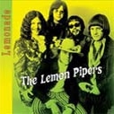 Lemon Pipers 