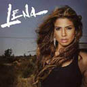 Lena 