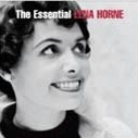 Lena Horne 