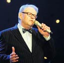 Leo Martin