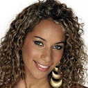 Leona Lewis 