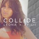 Leona Lewis & Avicii 