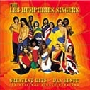 Les Humphries Singers 