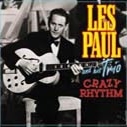 Les Paul 