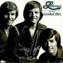 Lettermen 