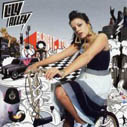 Lilly Alen 