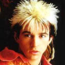 Limahl 