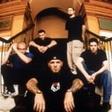 Limp Bizkit 