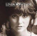Linda Ronstadt 