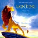 Lion King 