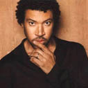 Lionel Richie 