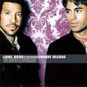 Lionel Richie Feat. Enrique Iglesias 