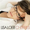 Lisa Loeb 