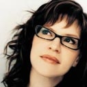 Lisa Loeb & Nine Stories 