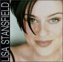 Lisa Stansfield 
