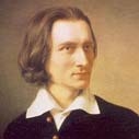 Liszt 