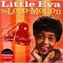 Little Eve 