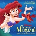 Little Mermaid 