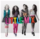 Little Mix 