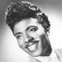 Little Richard 