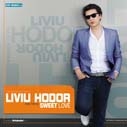 Liviu Hodor feat Mona 
