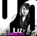 Liz Menezes 