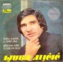 Ljuba Alicic 