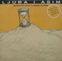 Ljuba I Asim 