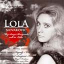 Lola & Dragan Antic 