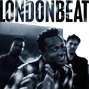London Beat 