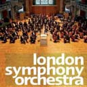 London Symphony Orchestra 