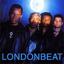 Londonbeat 