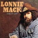 Lonnie Mack 