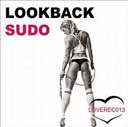 Lookback 