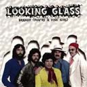 Looking Glass 
