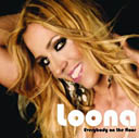 Loona 
